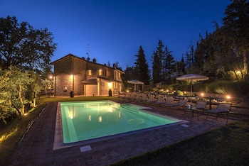 civitella in val di chiana