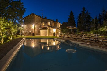 civitella in val di chiana