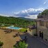 civitella in val di chiana