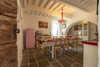 civitella in val di chiana