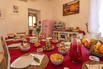 civitella in val di chiana