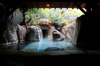 oguni