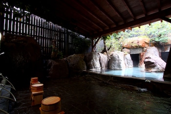 oguni