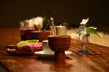 yamakawa zenzo