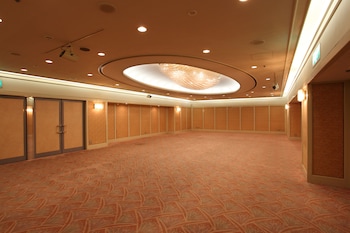 fukuoka recent hotel