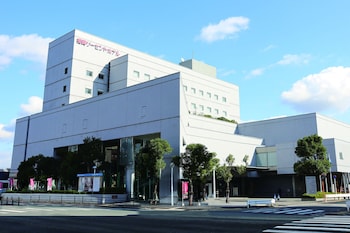 Fukuoka Recent Hotel,Fukuoka Prefecture>>Fukuoka,3 star