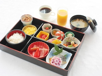 fukuoka recent hotel