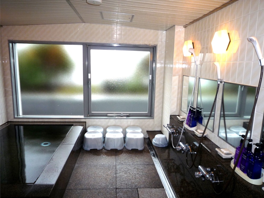 fukuoka recent hotel