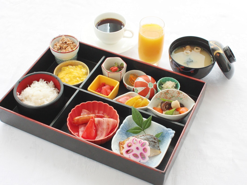 fukuoka recent hotel