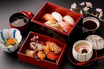 fukuoka recent hotel