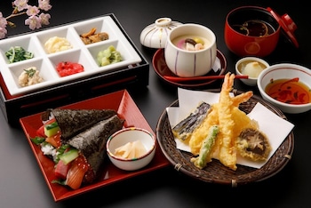 fukuoka recent hotel