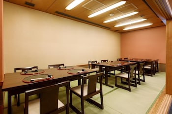 fukuoka recent hotel