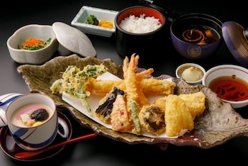 fukuoka recent hotel