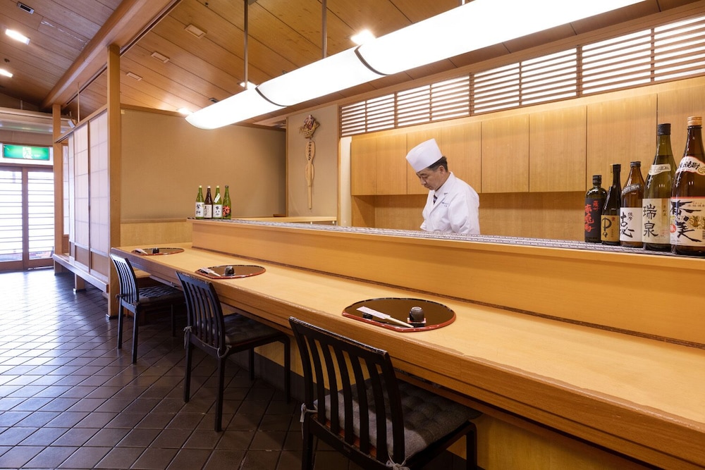 fukuoka recent hotel