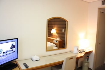 Fukuoka Recent Hotel,Fukuoka Prefecture>>Fukuoka,3 star