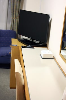 Fukuoka Recent Hotel,Fukuoka Prefecture>>Fukuoka,3 star