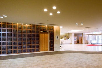 Kokura Recent Hotel,Kitakyushu>>Iizuka,3 star