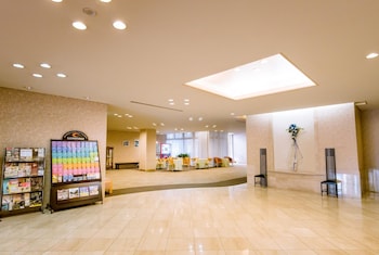 Kokura Recent Hotel,Kitakyushu>>Iizuka,3 star