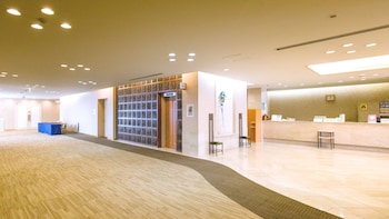 Kokura Recent Hotel,Kitakyushu>>Iizuka,3 star