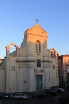 catania
