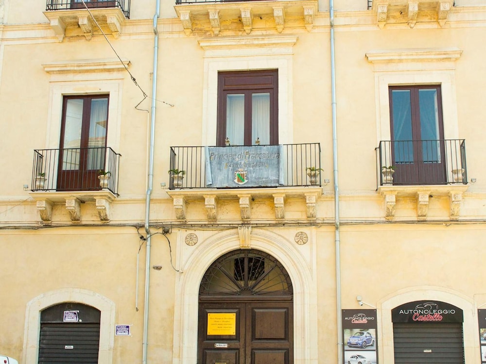 catania