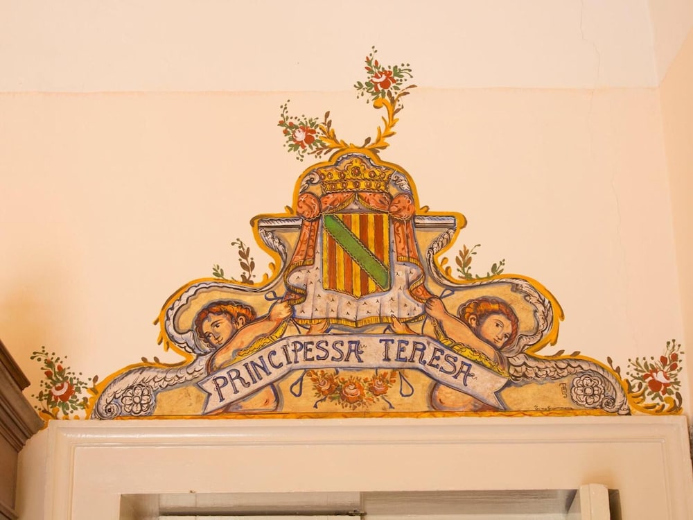 catania