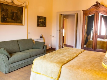 catania