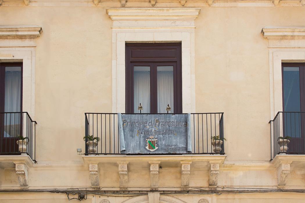 catania