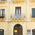 catania