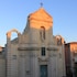 catania