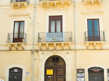 catania