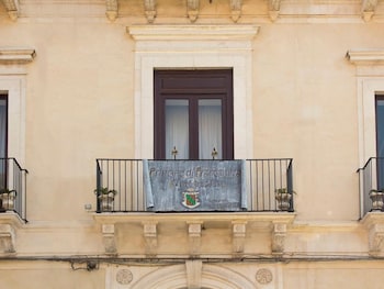 catania