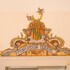 catania
