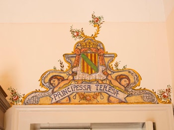 catania