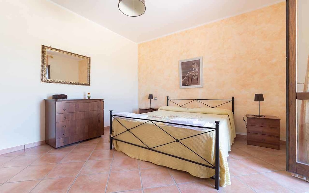 agropoli