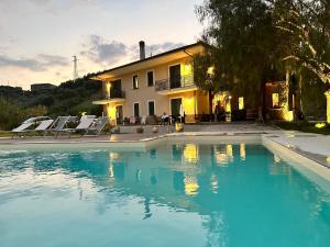 agropoli