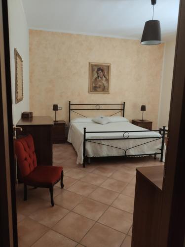 agropoli