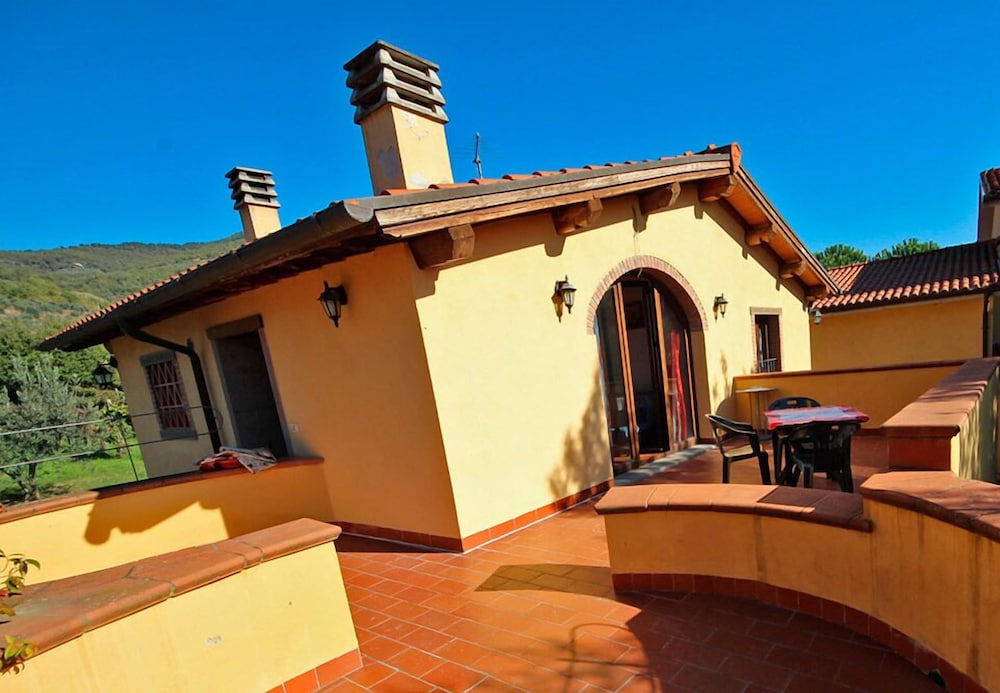 terranuova bracciolini