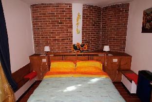 Agriturismo Tiberio,,1 star