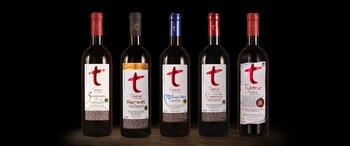 Agriturismo Tiberio,,1 star