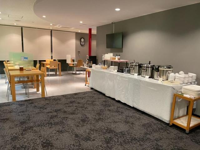 Hotel Select Inn Sano Ekimae,Nikko>>Fukaya,3 star