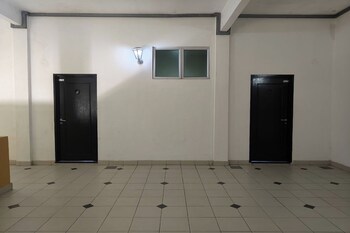 terengganu equestrian resort