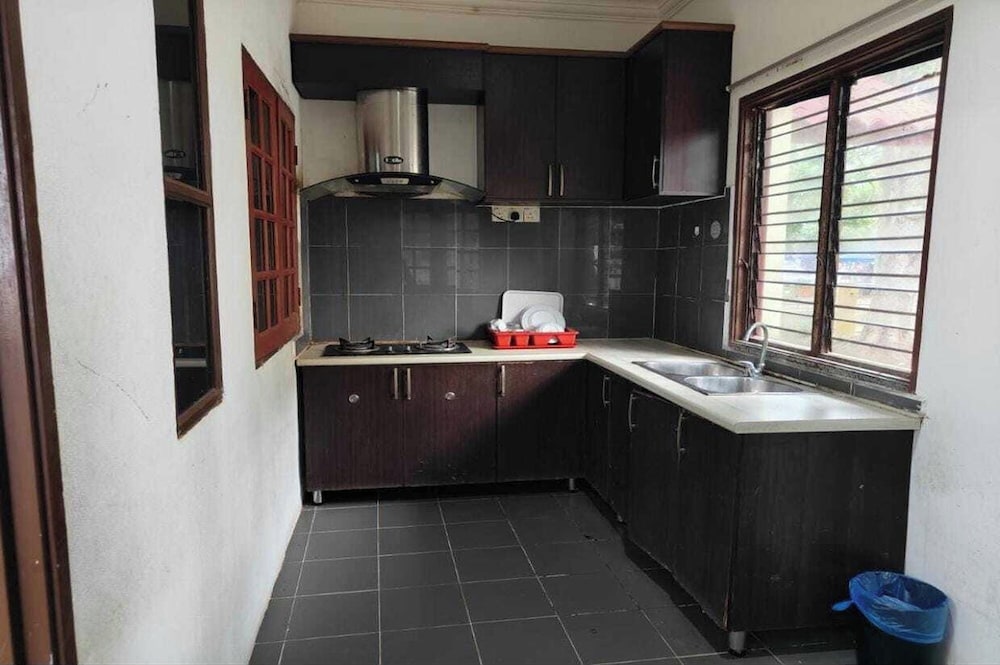 terengganu equestrian resort
