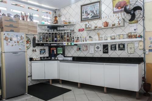 sao luis