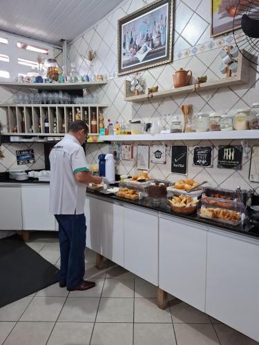sao luis