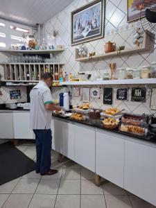 sao luis