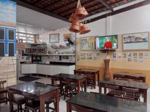 sao luis