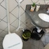 hotel pilao