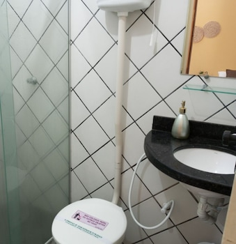 hotel pilao