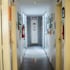 hotel pilao